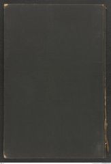 k.k. naturhistorisches Hofmuseum, Protokollbuch Intendanzakten 1889, Seite 100